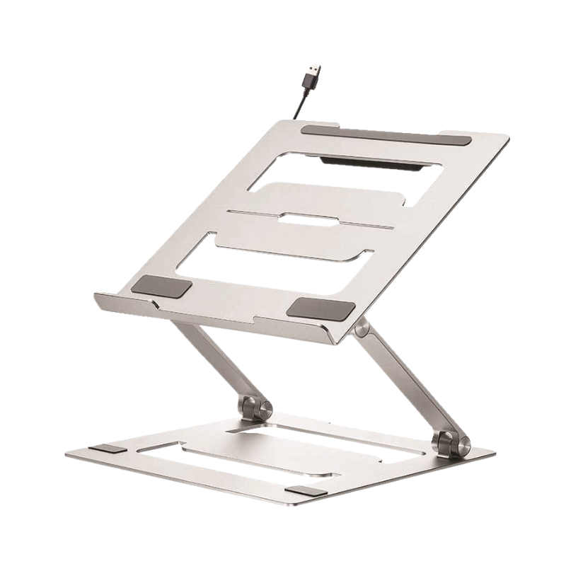 Image Laptop, UPC and Printer Stands